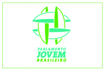 Notícia: Programa Parlamento Jovem Brasileiro prorroga inscrições